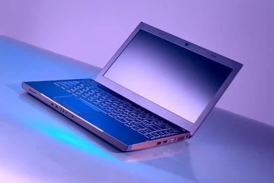 Best Laptops