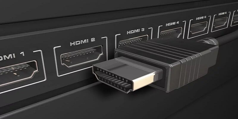 Advantages Of HDMI 2.1a